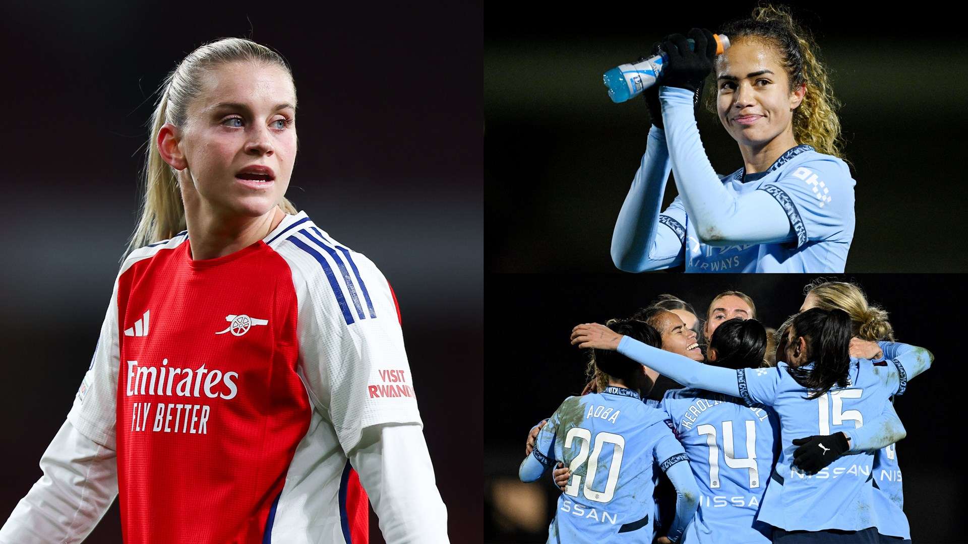 而是成长中 而是成长中