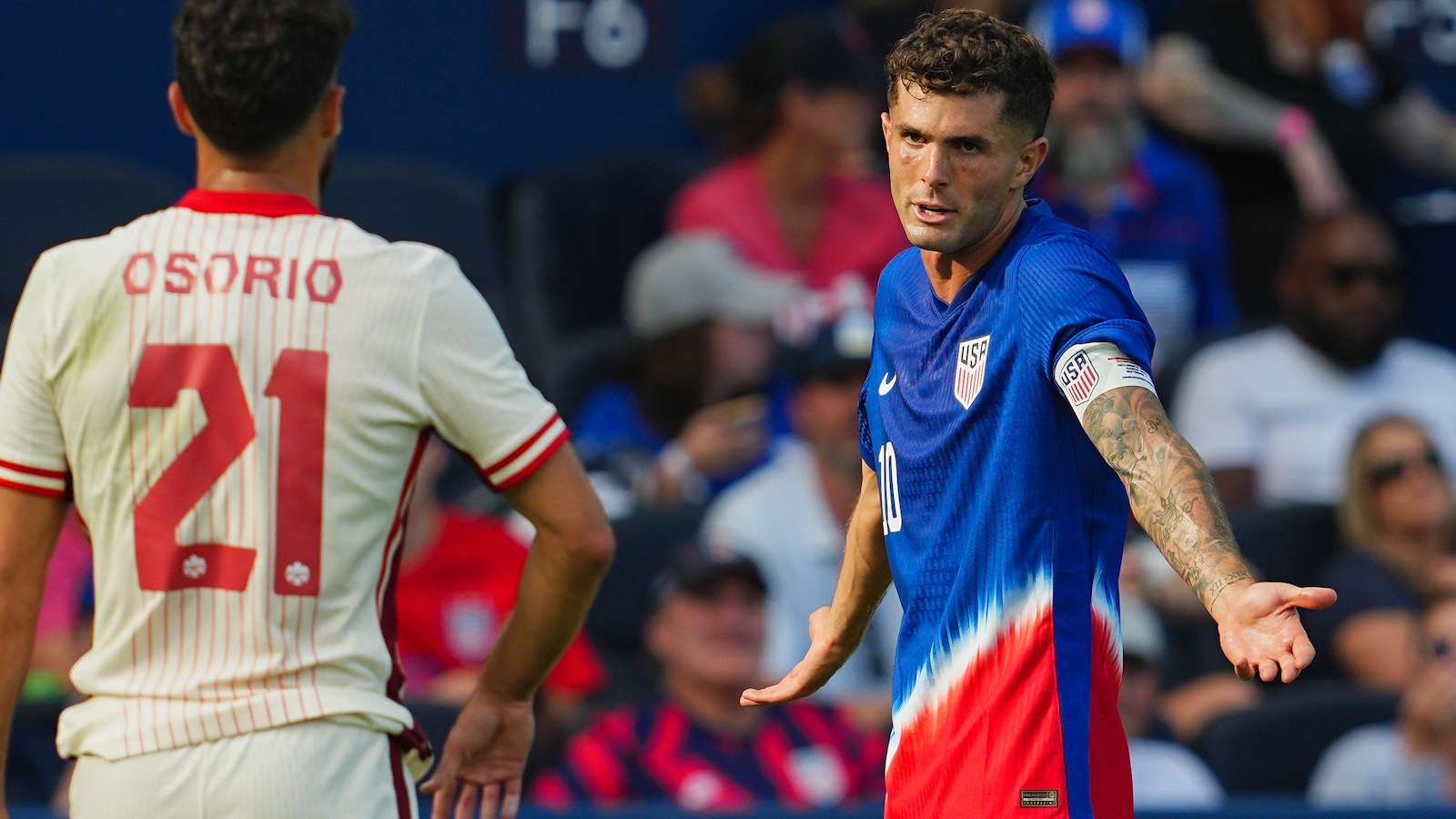 从而避免库 从而避免库