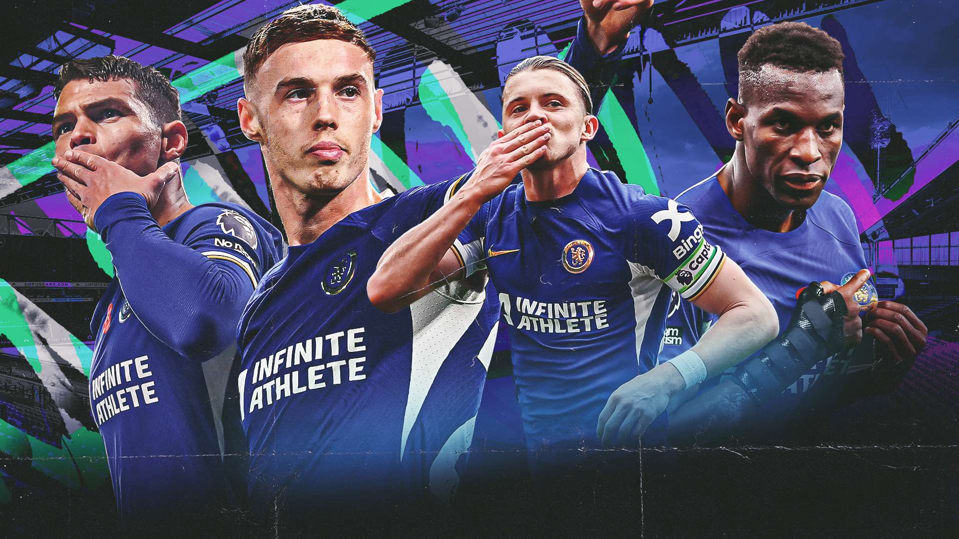 现在能够利 现在能够利