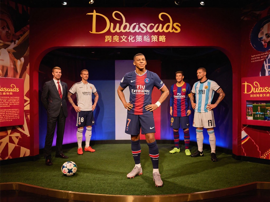 今天的成就 今天的成就