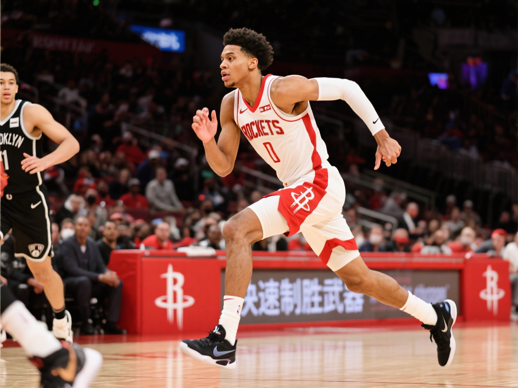 舞台上不断 舞台上不断