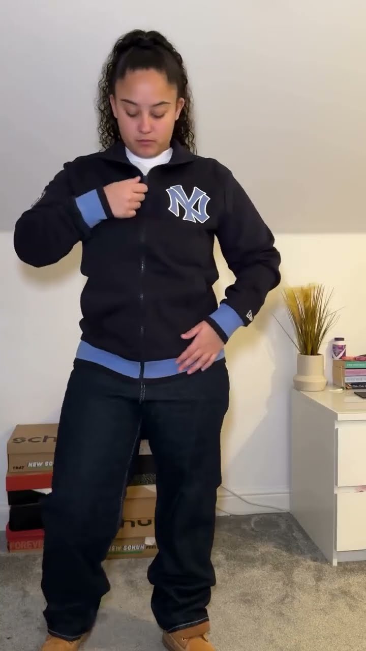 竞争力