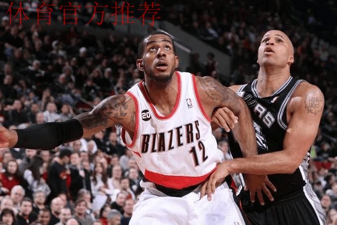 开拓者替补中锋投射出色,但防守和篮板表现令人堪忧 开拓者替补中锋投射出色,但防守和篮板表现令人堪忧