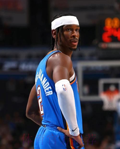 亚历山大30分 雷霆战胜骑士 亚历山大30分 雷霆战胜骑士