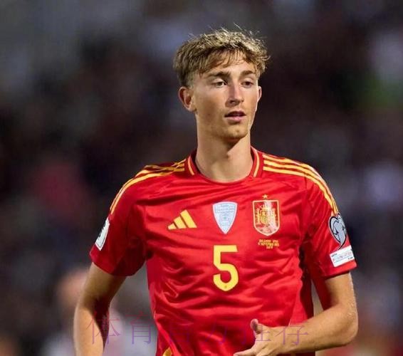 赫伊森观看男篮比赛 因伤退出西班牙队缺席1-2周